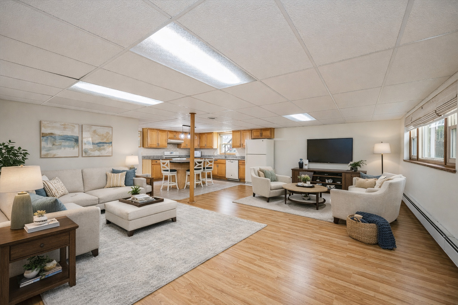 4230 Prairie Avenue, Brookfield, IL 60513