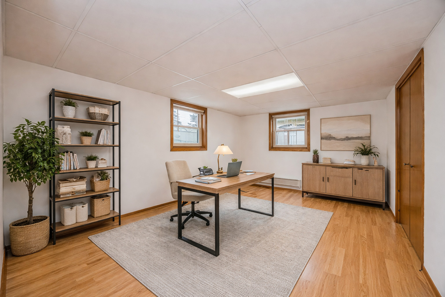 4230 Prairie Avenue, Brookfield, IL 60513