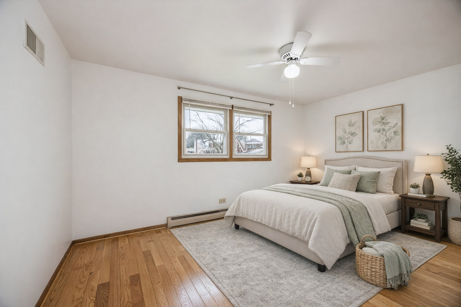 4230 Prairie Avenue, Brookfield, IL 60513