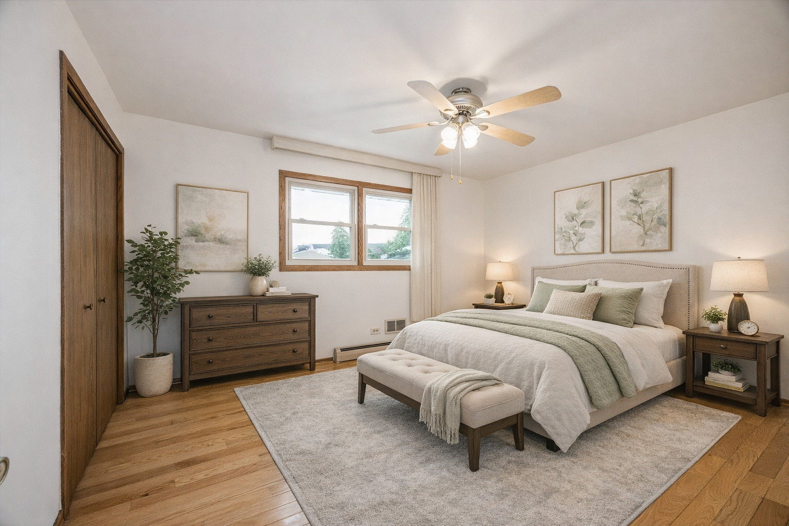 4230 Prairie Avenue, Brookfield, IL 60513