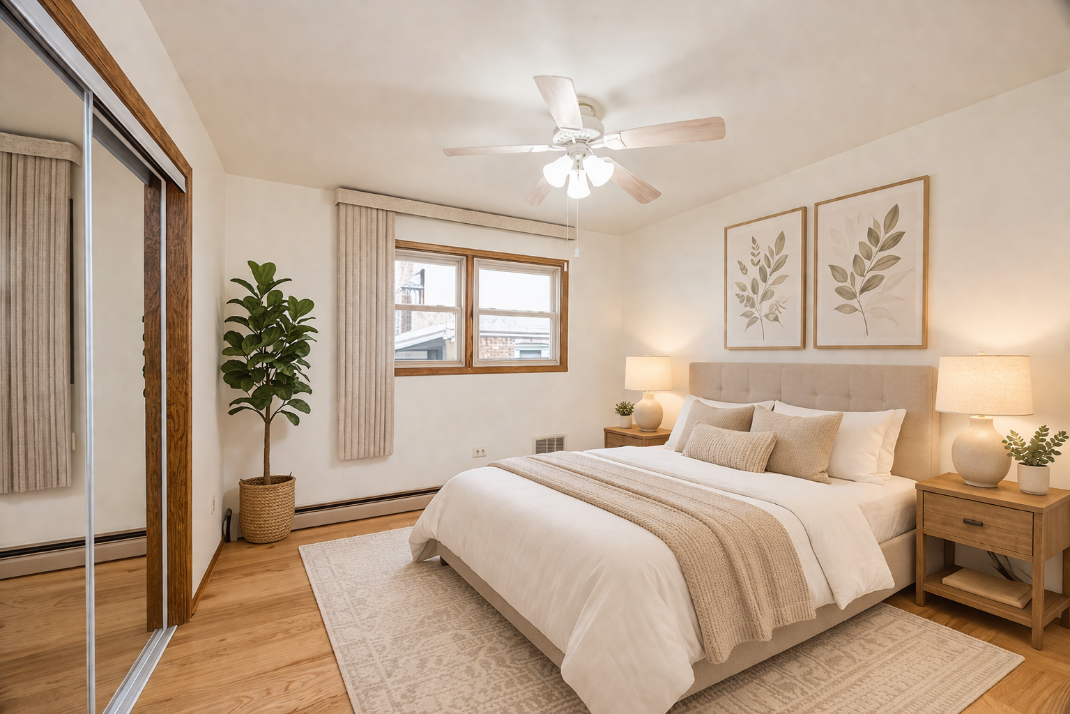 4230 Prairie Avenue, Brookfield, IL 60513