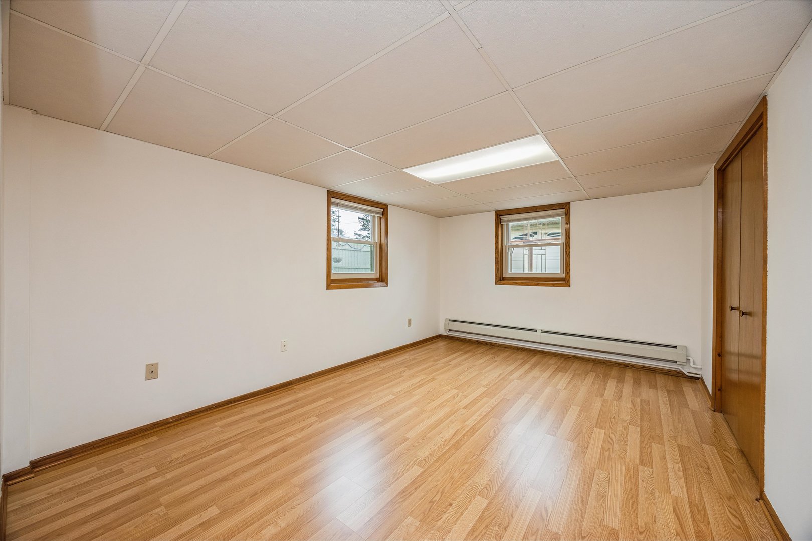 4230 Prairie Avenue, Brookfield, IL 60513