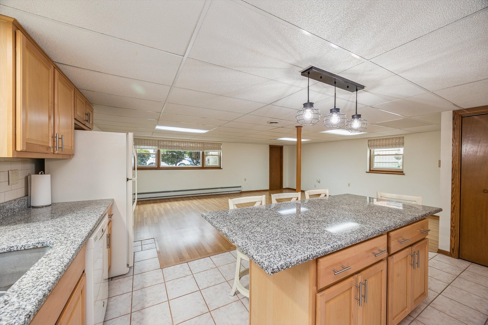 4230 Prairie Avenue, Brookfield, IL 60513