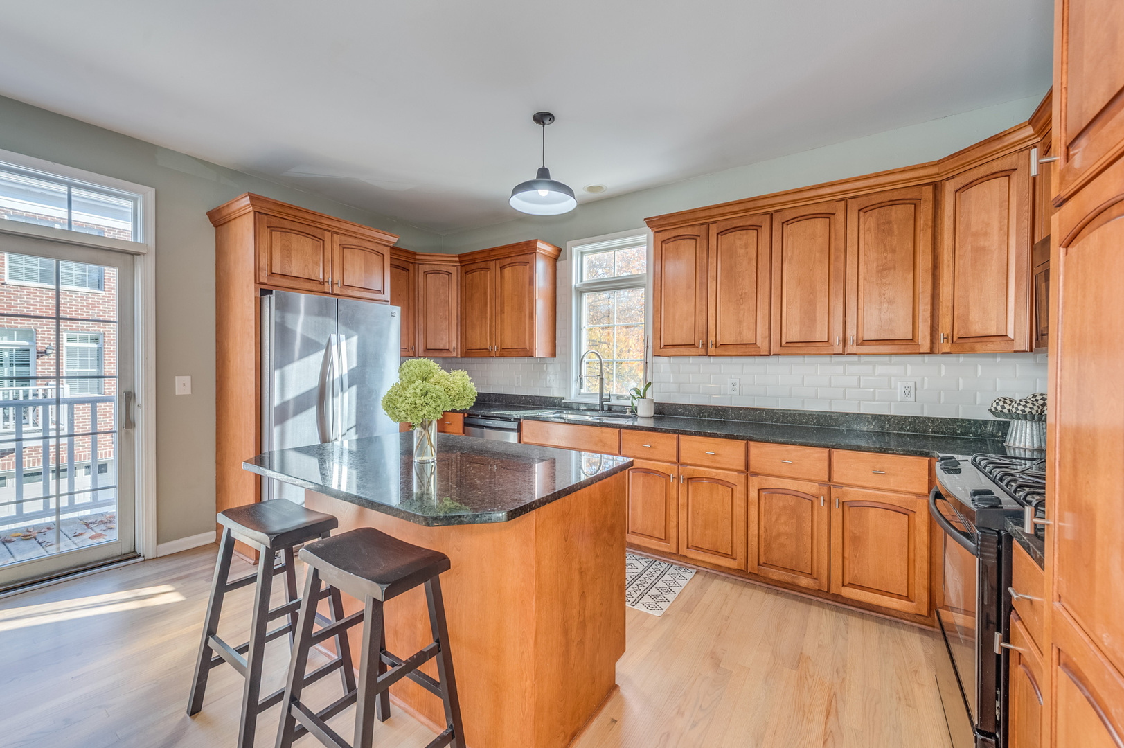 243 BOX CAR Avenue, Naperville, IL 60540