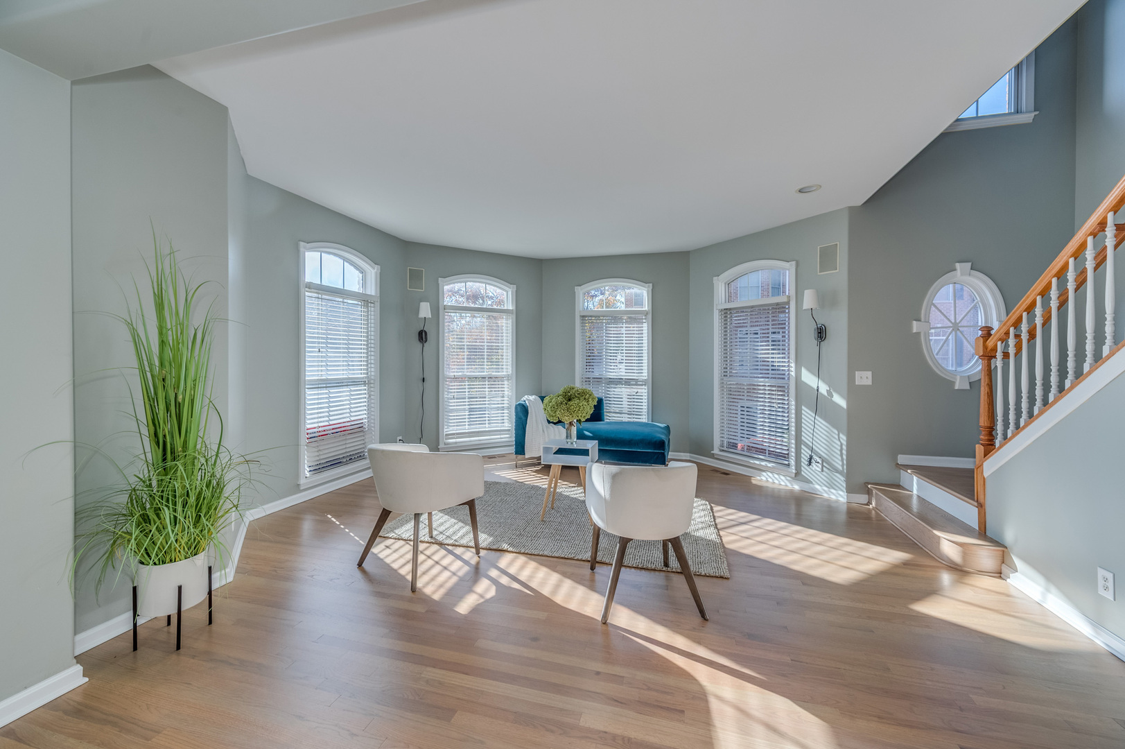 243 BOX CAR Avenue, Naperville, IL 60540