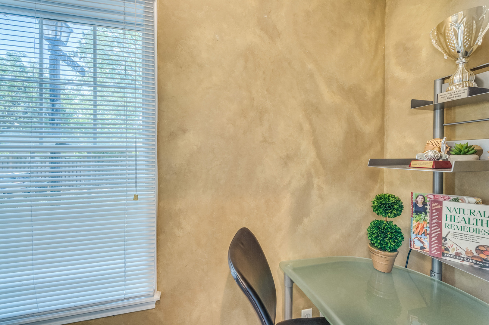 243 BOX CAR Avenue, Naperville, IL 60540