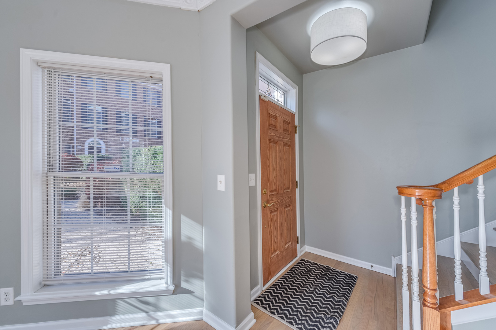 243 BOX CAR Avenue, Naperville, IL 60540