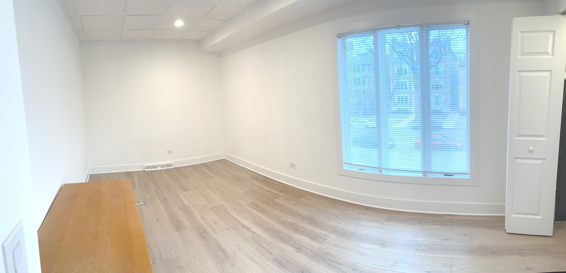 1930 Sherman Avenue #1S, Evanston, IL 60201