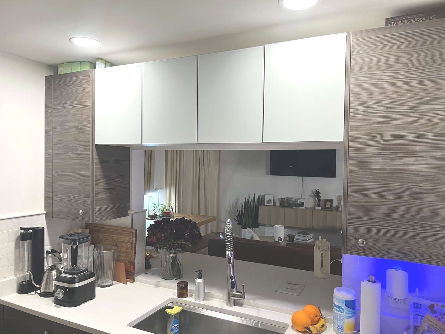 1930 Sherman Avenue #1S, Evanston, IL 60201