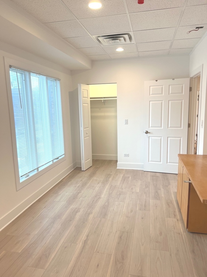 1930 Sherman Avenue #1S, Evanston, IL 60201