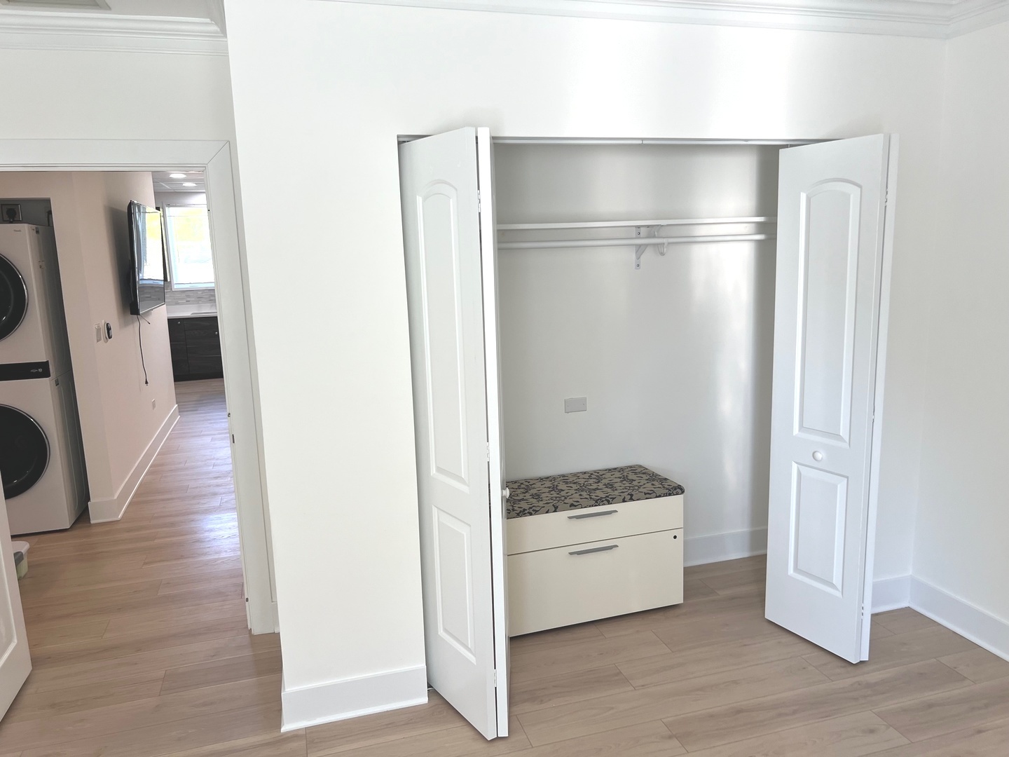 1930 Sherman Avenue #1S, Evanston, IL 60201