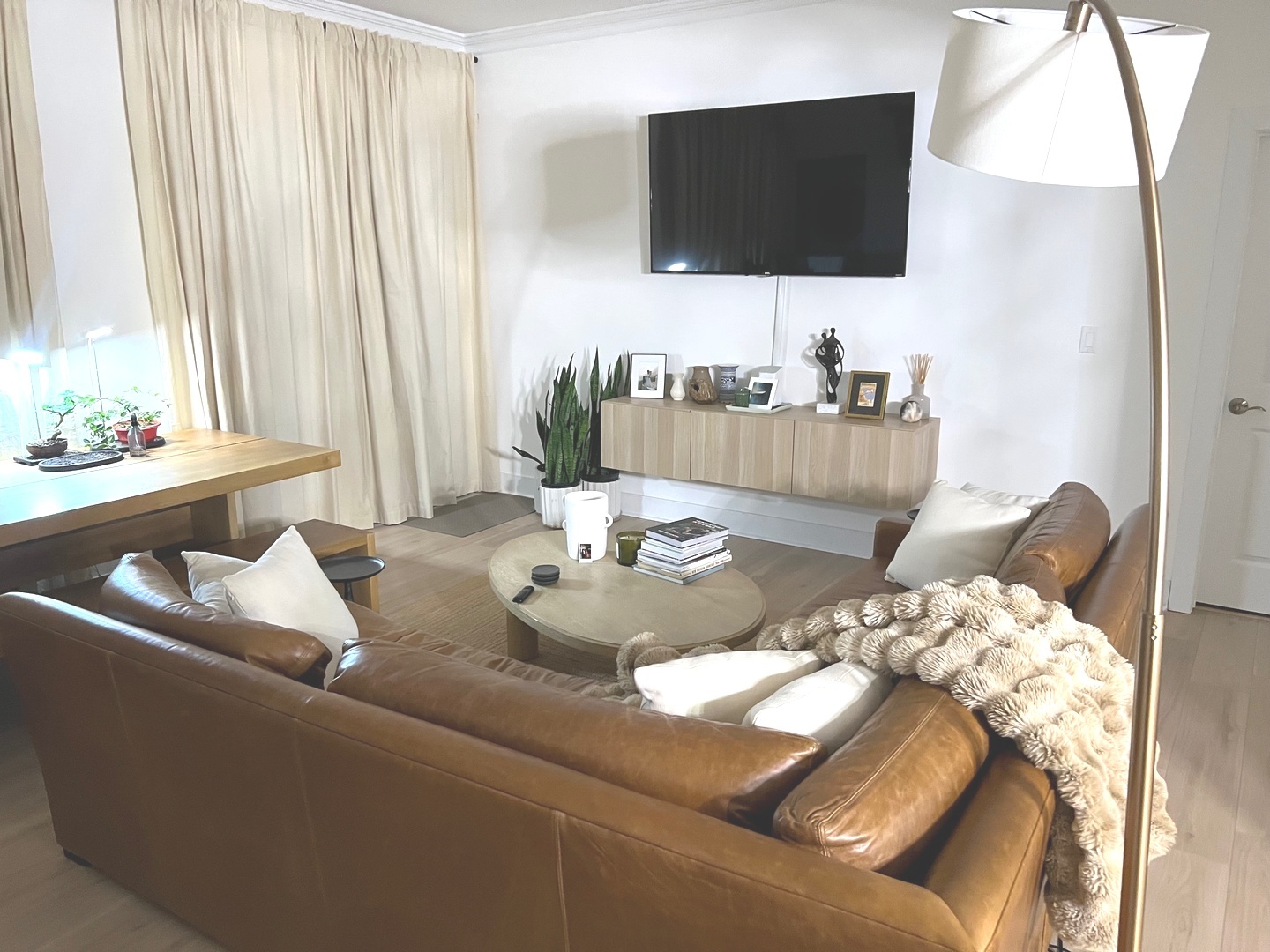 1930 Sherman Avenue #1S, Evanston, IL 60201