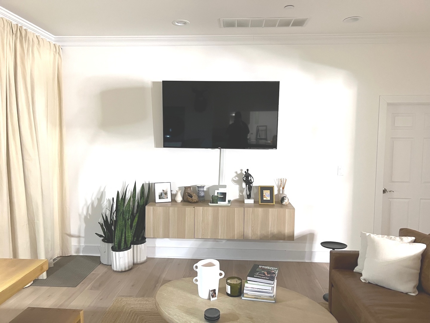 1930 Sherman Avenue #1S, Evanston, IL 60201