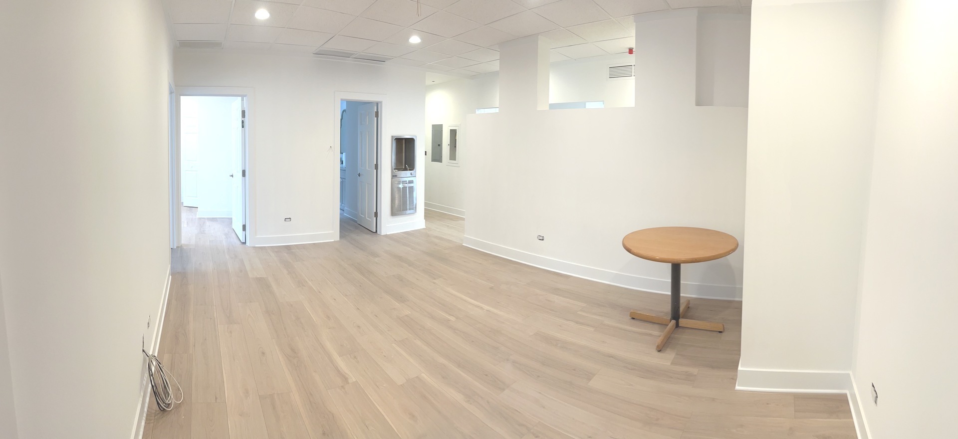 1930 Sherman Avenue #1S, Evanston, IL 60201