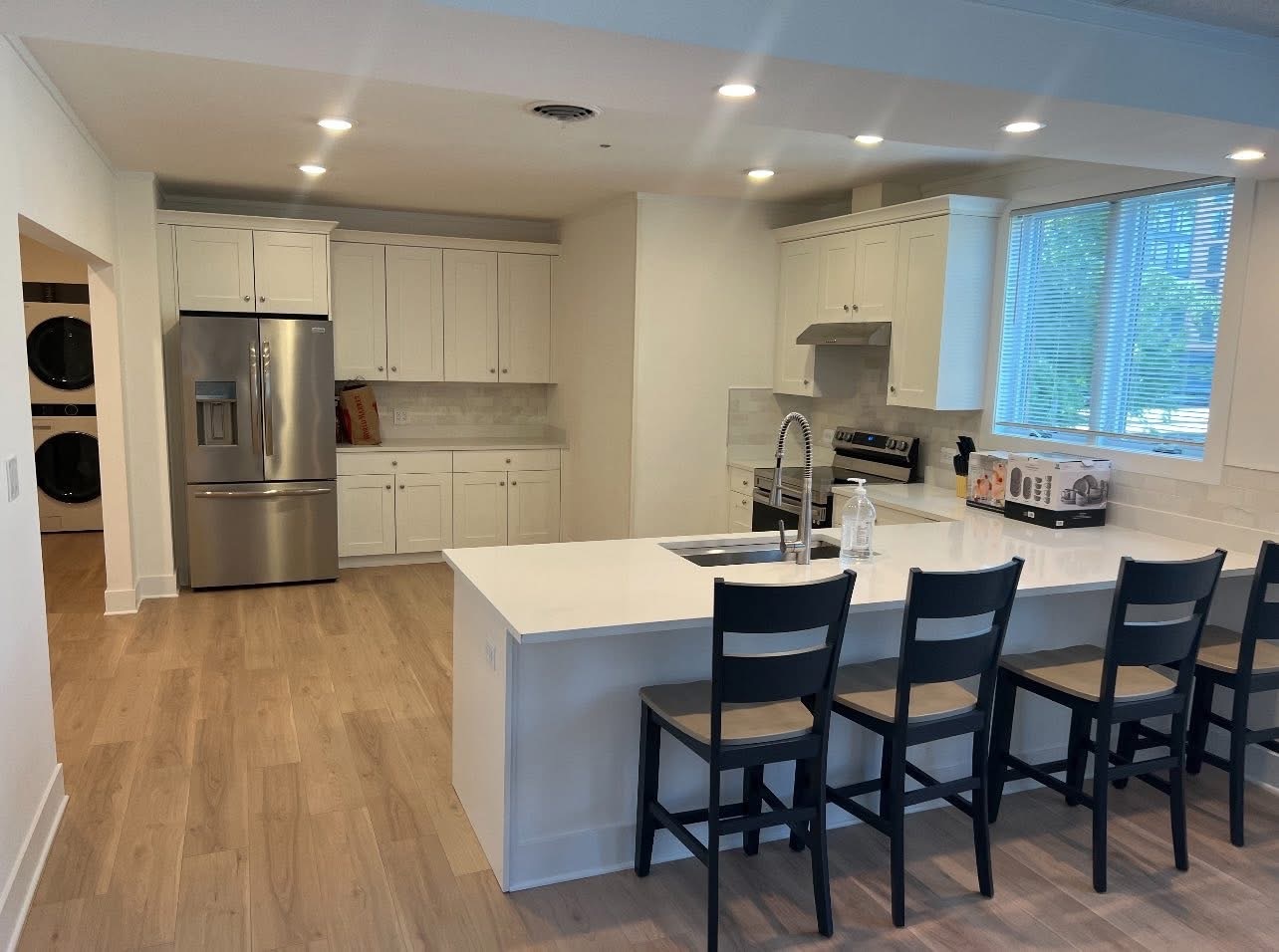 1930 Sherman Avenue #1S, Evanston, IL 60201