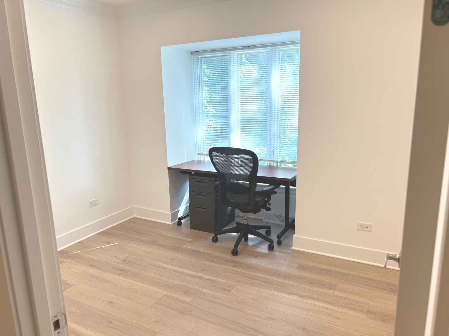 1930 Sherman Avenue #1S, Evanston, IL 60201