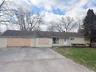 17W531 Morningside Drive, Oakbrook Terrace, IL 60181