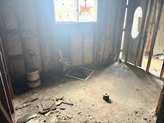 17W531 Morningside Drive, Oakbrook Terrace, IL 60181