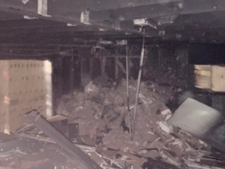 17W531 Morningside Drive, Oakbrook Terrace, IL 60181