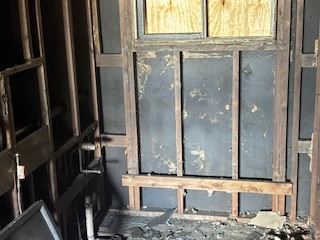 17W531 Morningside Drive, Oakbrook Terrace, IL 60181