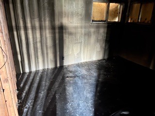 17W531 Morningside Drive, Oakbrook Terrace, IL 60181