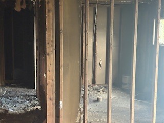 17W531 Morningside Drive, Oakbrook Terrace, IL 60181