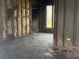 17W531 Morningside Drive, Oakbrook Terrace, IL 60181