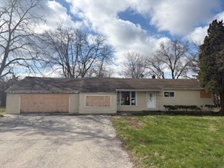 17W531 Morningside Drive, Oakbrook Terrace, IL 60181