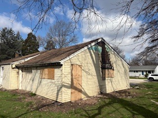 17W531 Morningside Drive, Oakbrook Terrace, IL 60181