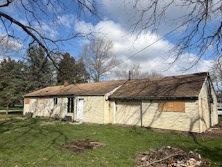 17W531 Morningside Drive, Oakbrook Terrace, IL 60181