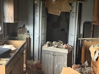 17W531 Morningside Drive, Oakbrook Terrace, IL 60181