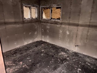 17W531 Morningside Drive, Oakbrook Terrace, IL 60181