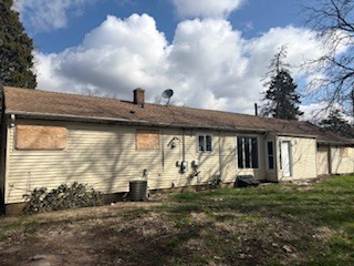 17W531 Morningside Drive, Oakbrook Terrace, IL 60181