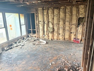 17W531 Morningside Drive, Oakbrook Terrace, IL 60181