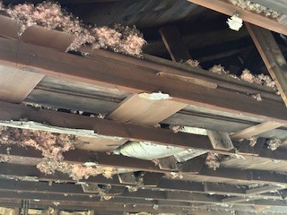 17W531 Morningside Drive, Oakbrook Terrace, IL 60181