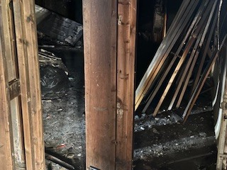 17W531 Morningside Drive, Oakbrook Terrace, IL 60181