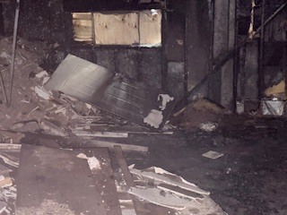 17W531 Morningside Drive, Oakbrook Terrace, IL 60181