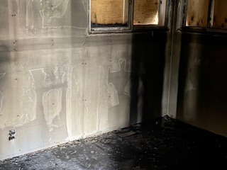 17W531 Morningside Drive, Oakbrook Terrace, IL 60181