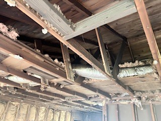 17W531 Morningside Drive, Oakbrook Terrace, IL 60181