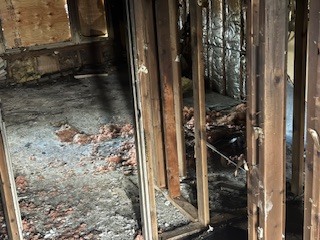 17W531 Morningside Drive, Oakbrook Terrace, IL 60181