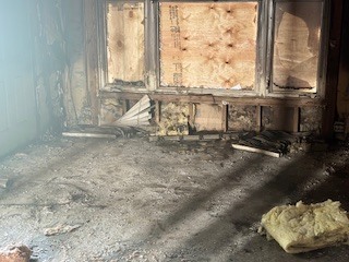 17W531 Morningside Drive, Oakbrook Terrace, IL 60181