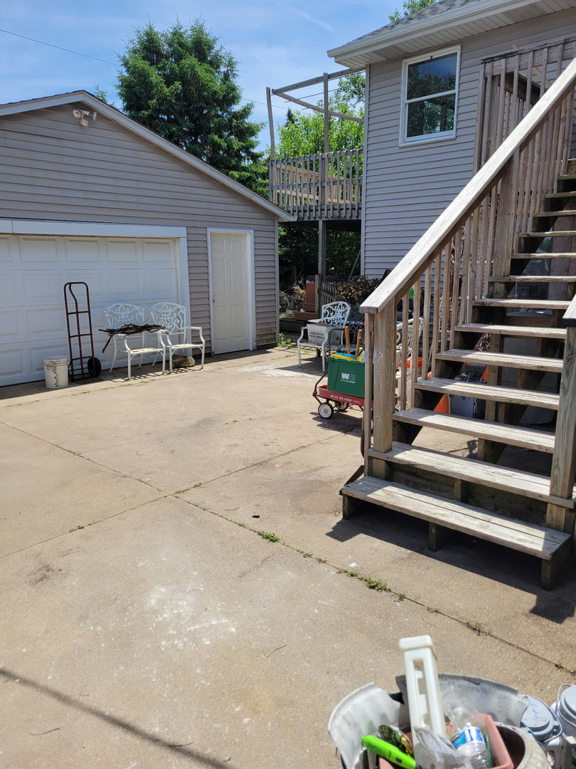 Romeoville, IL 60446
