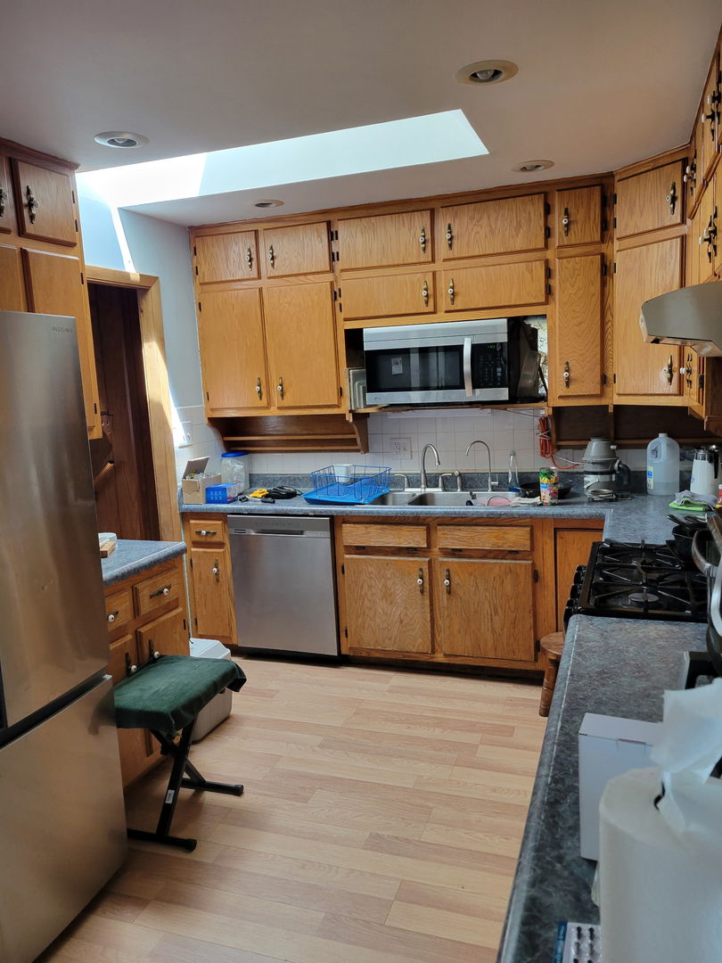 Romeoville, IL 60446
