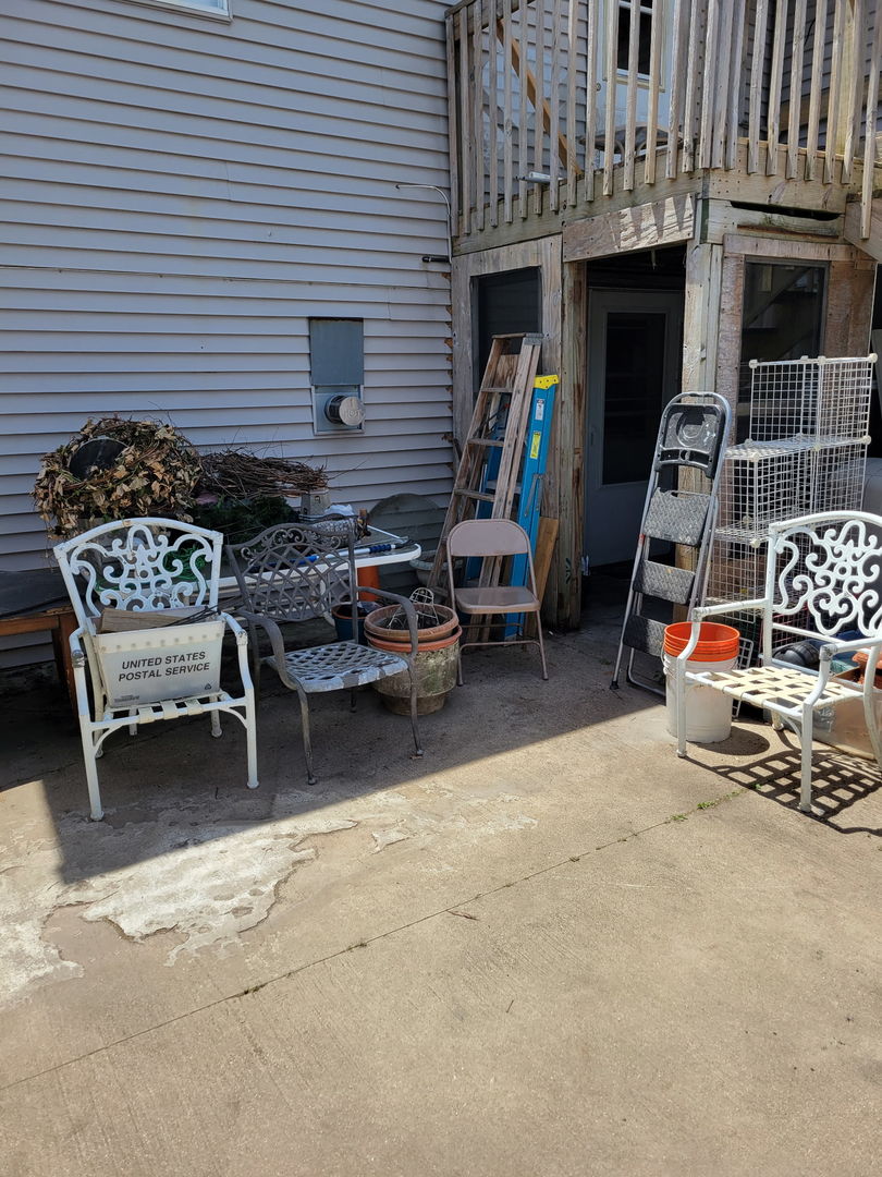 Romeoville, IL 60446