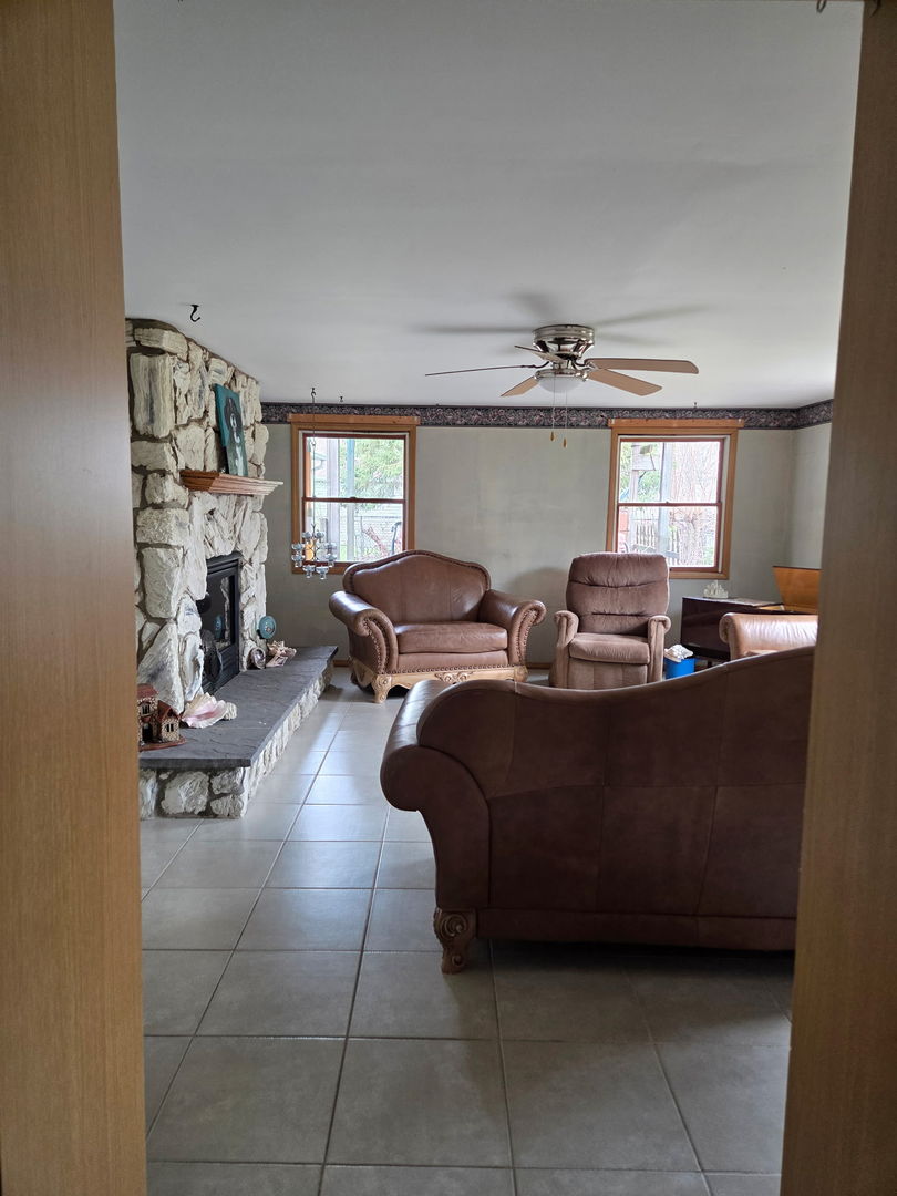 Romeoville, IL 60446