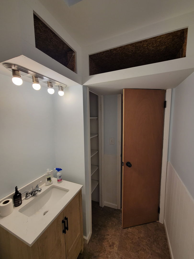 Romeoville, IL 60446
