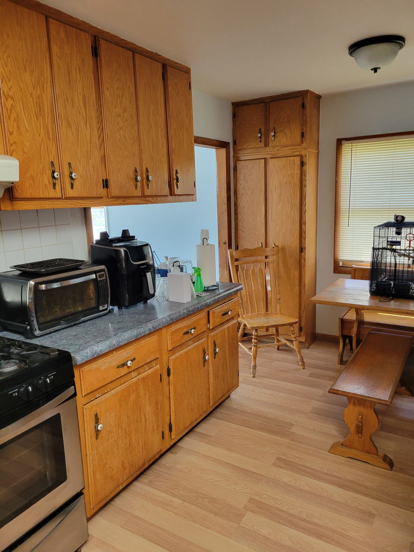 Romeoville, IL 60446