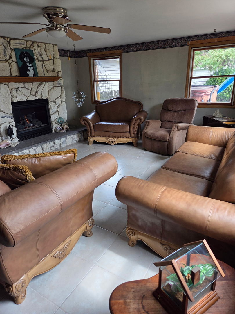 Romeoville, IL 60446