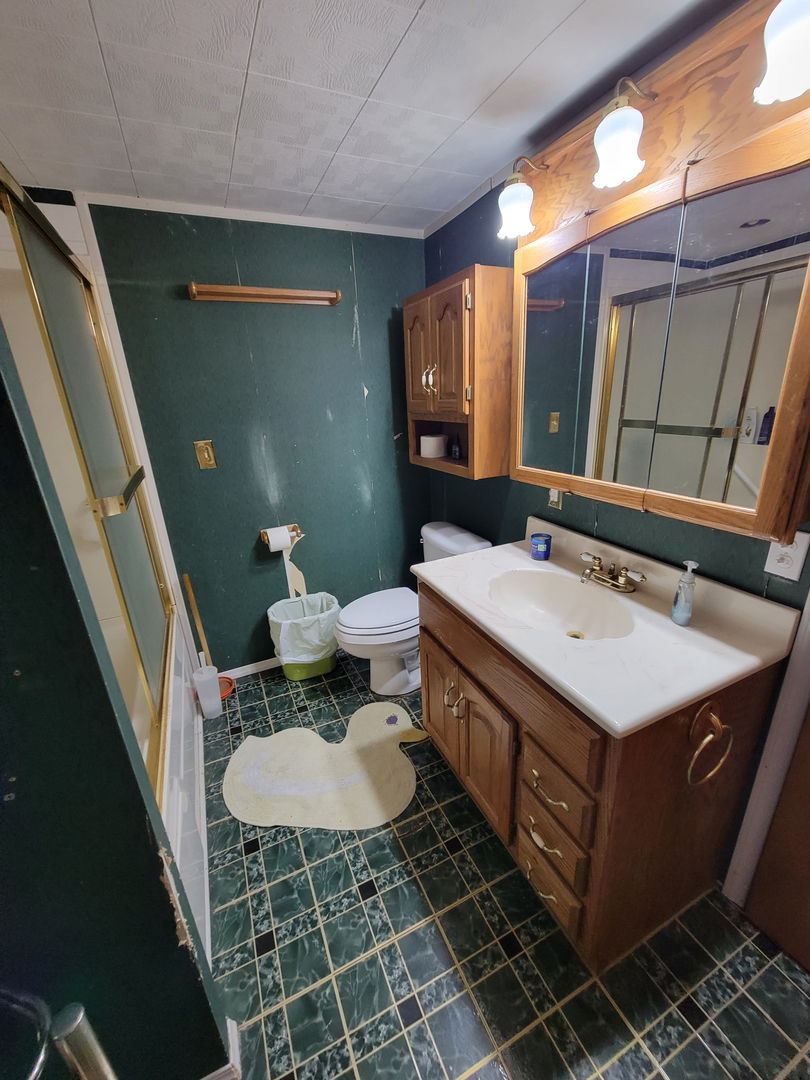 Romeoville, IL 60446