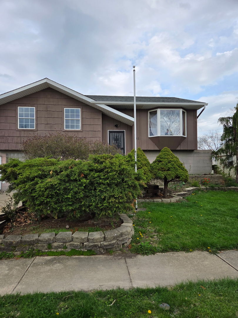 Romeoville, IL 60446